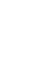 Papírový pohár